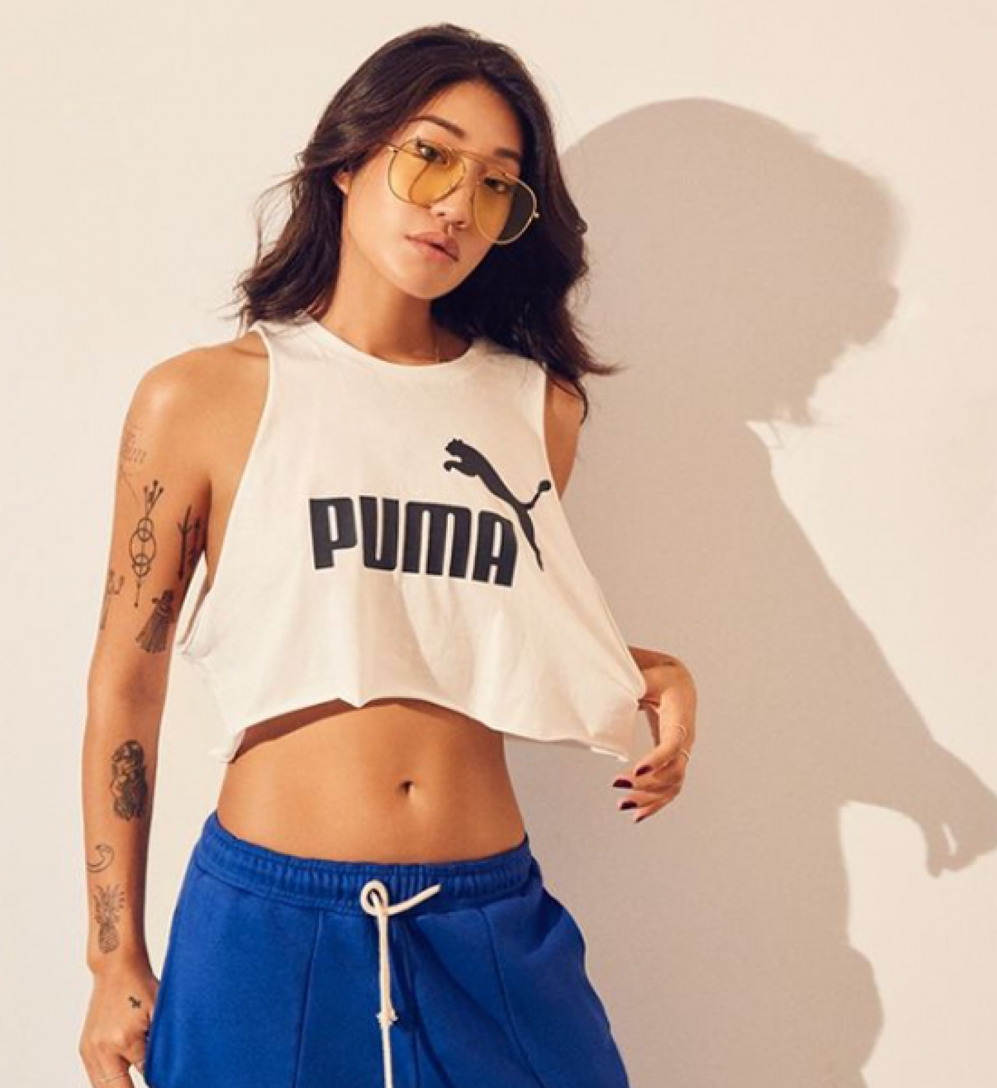 Peggy gou like nanana. Peggy Gou. Peggy Gou Peggy Gou. Peggy Gou Nike. Пегги ГУ тату.