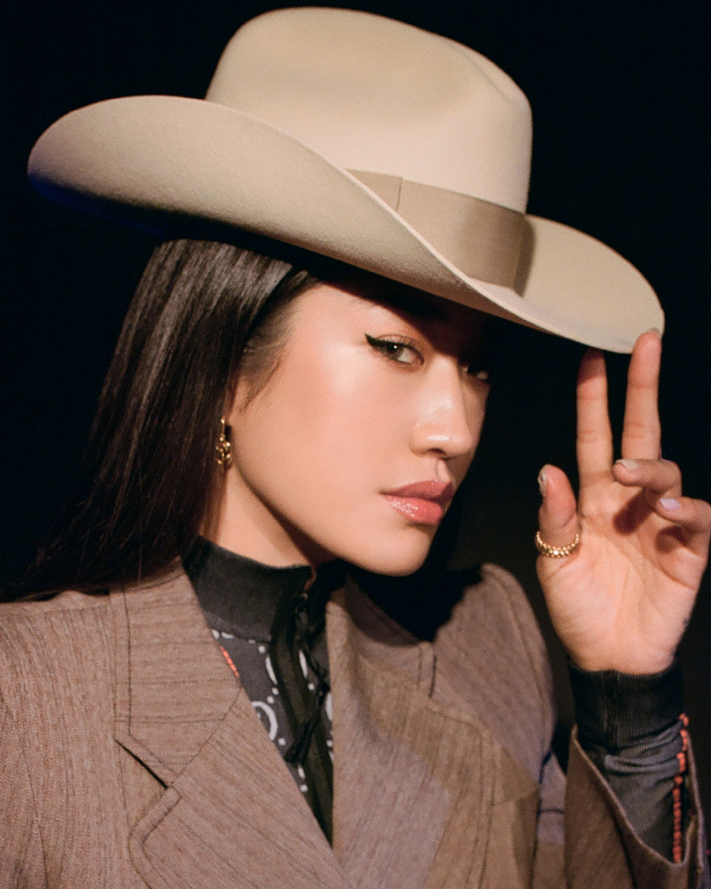 500 Peggy gou Stock Pictures, Editorial Images and Stock Photos